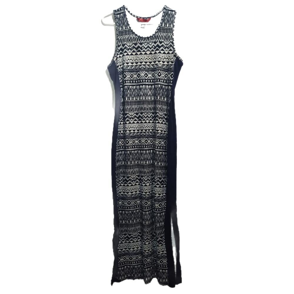 Hot Kiss Women's Dress Size Large